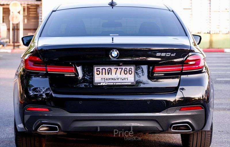 ขายรถเก๋งมือสอง-bmw-บีเอ็มดับบลิว-520d-ห้าสองศูนย์ดี-รถปี2021-รหัส83960-242ca412.jpg ขายรถเก๋งมือสอง-bmw-บีเอ็มดับบลิว-520d-ห้าสองศูนย์ดี-รถปี2021-รหัส83960-242ca412.jpg