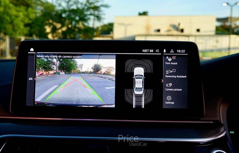 ขายรถเก๋งมือสอง-bmw-บีเอ็มดับบลิว-520d-ห้าสองศูนย์ดี-รถปี2021-รหัส83960-4c9bc0e3.jpg ขายรถเก๋งมือสอง-bmw-บีเอ็มดับบลิว-520d-ห้าสองศูนย์ดี-รถปี2021-รหัส83960-4c9bc0e3.jpg
