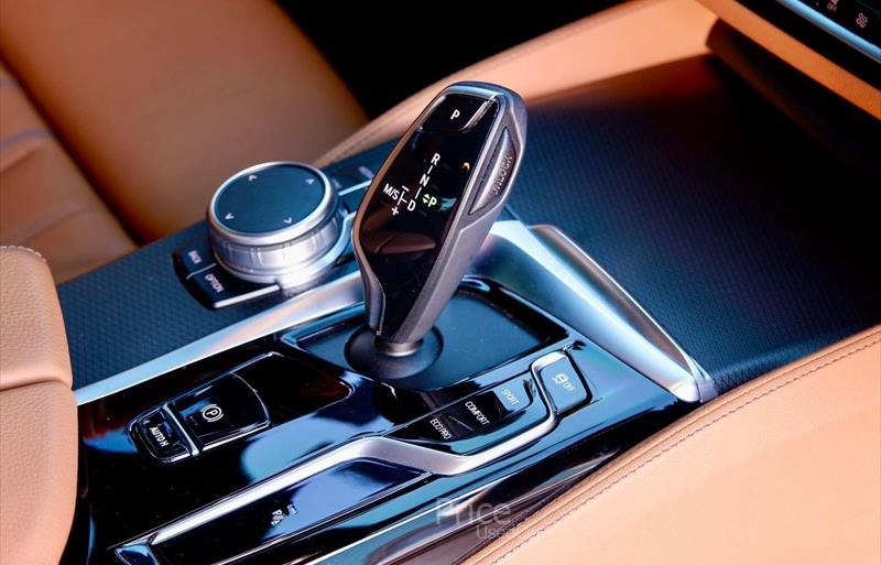 ขายรถเก๋งมือสอง-bmw-บีเอ็มดับบลิว-520d-ห้าสองศูนย์ดี-รถปี2021-รหัส83960-4ca5bf6a.jpg ขายรถเก๋งมือสอง-bmw-บีเอ็มดับบลิว-520d-ห้าสองศูนย์ดี-รถปี2021-รหัส83960-4ca5bf6a.jpg