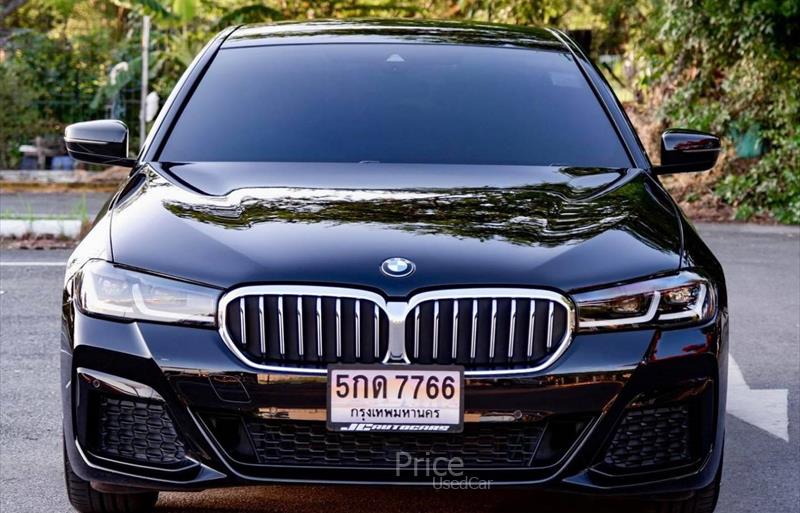 ขายรถเก๋งมือสอง-bmw-บีเอ็มดับบลิว-520d-ห้าสองศูนย์ดี-รถปี2021-รหัส83960-f2475855.jpg ขายรถเก๋งมือสอง-bmw-บีเอ็มดับบลิว-520d-ห้าสองศูนย์ดี-รถปี2021-รหัส83960-f2475855.jpg