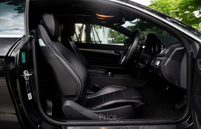 ขายรถเก๋งมือสอง-mercedes-benz-เมอร์เซเดสเบนซ์-e200-อีสองศูนย์ศูนย์-รถปี2014-รหัส83961-0d7ee697.jpg ขายรถเก๋งมือสอง-mercedes-benz-เมอร์เซเดสเบนซ์-e200-อีสองศูนย์ศูนย์-รถปี2014-รหัส83961-0d7ee697.jpg