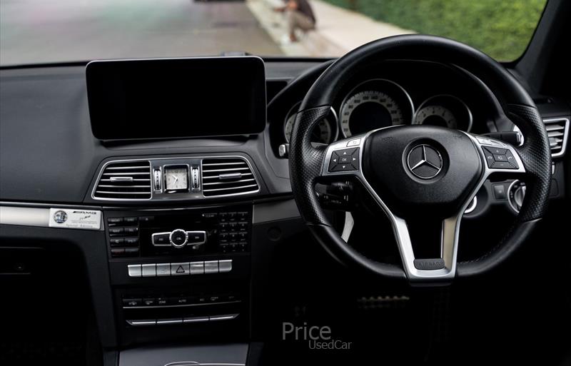 ขายรถเก๋งมือสอง-mercedes-benz-เมอร์เซเดสเบนซ์-e200-อีสองศูนย์ศูนย์-รถปี2014-รหัส83961-1b448fda.jpg ขายรถเก๋งมือสอง-mercedes-benz-เมอร์เซเดสเบนซ์-e200-อีสองศูนย์ศูนย์-รถปี2014-รหัส83961-1b448fda.jpg