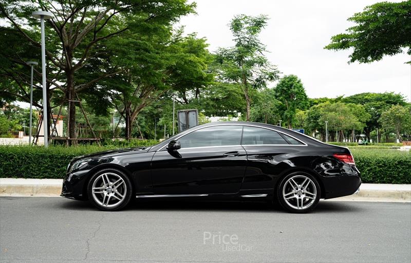 ขายรถเก๋งมือสอง-mercedes-benz-เมอร์เซเดสเบนซ์-e200-อีสองศูนย์ศูนย์-รถปี2014-รหัส83961-73d79236.jpg ขายรถเก๋งมือสอง-mercedes-benz-เมอร์เซเดสเบนซ์-e200-อีสองศูนย์ศูนย์-รถปี2014-รหัส83961-73d79236.jpg