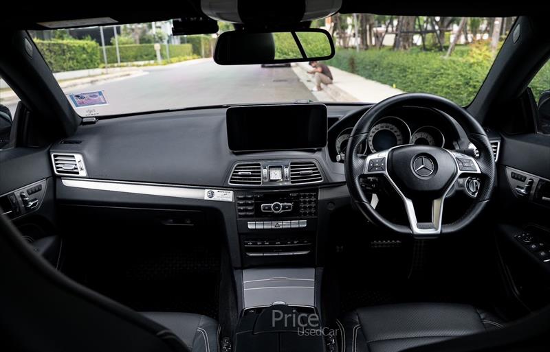 ขายรถเก๋งมือสอง-mercedes-benz-เมอร์เซเดสเบนซ์-e200-อีสองศูนย์ศูนย์-รถปี2014-รหัส83961-7ae485fd.jpg ขายรถเก๋งมือสอง-mercedes-benz-เมอร์เซเดสเบนซ์-e200-อีสองศูนย์ศูนย์-รถปี2014-รหัส83961-7ae485fd.jpg