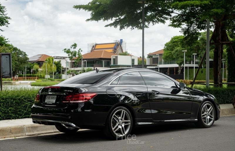 ขายรถเก๋งมือสอง-mercedes-benz-เมอร์เซเดสเบนซ์-e200-อีสองศูนย์ศูนย์-รถปี2014-รหัส83961-8300ee21.jpg ขายรถเก๋งมือสอง-mercedes-benz-เมอร์เซเดสเบนซ์-e200-อีสองศูนย์ศูนย์-รถปี2014-รหัส83961-8300ee21.jpg