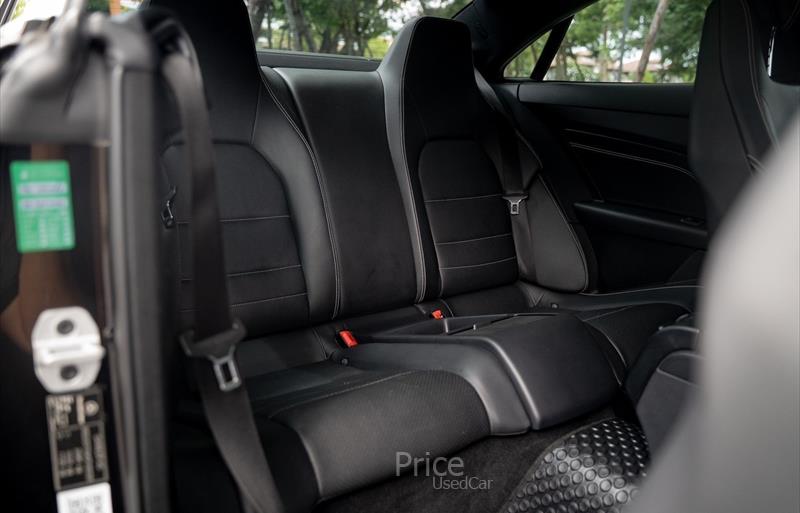 ขายรถเก๋งมือสอง-mercedes-benz-เมอร์เซเดสเบนซ์-e200-อีสองศูนย์ศูนย์-รถปี2014-รหัส83961-8746bb37.jpg ขายรถเก๋งมือสอง-mercedes-benz-เมอร์เซเดสเบนซ์-e200-อีสองศูนย์ศูนย์-รถปี2014-รหัส83961-8746bb37.jpg