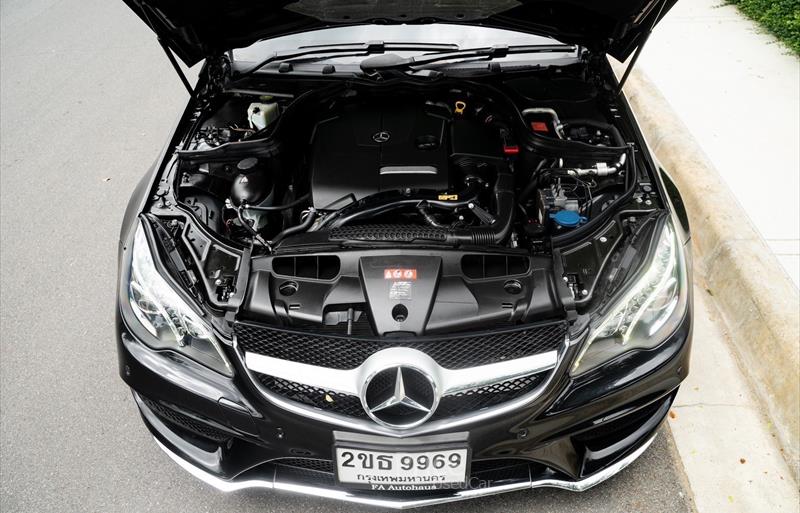 ขายรถเก๋งมือสอง-mercedes-benz-เมอร์เซเดสเบนซ์-e200-อีสองศูนย์ศูนย์-รถปี2014-รหัส83961-87ab9fb8.jpg ขายรถเก๋งมือสอง-mercedes-benz-เมอร์เซเดสเบนซ์-e200-อีสองศูนย์ศูนย์-รถปี2014-รหัส83961-87ab9fb8.jpg