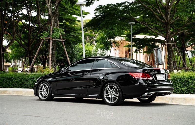 ขายรถเก๋งมือสอง-mercedes-benz-เมอร์เซเดสเบนซ์-e200-อีสองศูนย์ศูนย์-รถปี2014-รหัส83961-9a009c26.jpg ขายรถเก๋งมือสอง-mercedes-benz-เมอร์เซเดสเบนซ์-e200-อีสองศูนย์ศูนย์-รถปี2014-รหัส83961-9a009c26.jpg