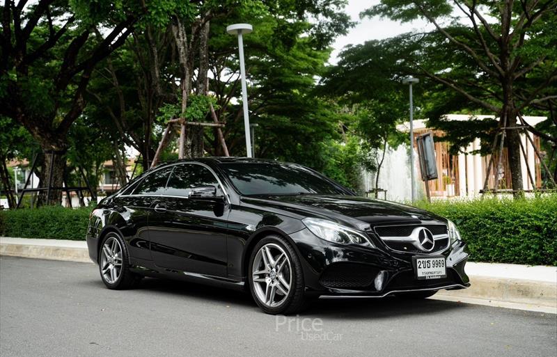 ขายรถเก๋งมือสอง-mercedes-benz-เมอร์เซเดสเบนซ์-e200-อีสองศูนย์ศูนย์-รถปี2014-รหัส83961-a21c1627.jpg ขายรถเก๋งมือสอง-mercedes-benz-เมอร์เซเดสเบนซ์-e200-อีสองศูนย์ศูนย์-รถปี2014-รหัส83961-a21c1627.jpg