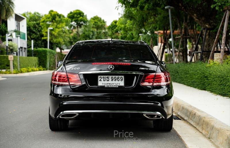 ขายรถเก๋งมือสอง-mercedes-benz-เมอร์เซเดสเบนซ์-e200-อีสองศูนย์ศูนย์-รถปี2014-รหัส83961-ac947690.jpg ขายรถเก๋งมือสอง-mercedes-benz-เมอร์เซเดสเบนซ์-e200-อีสองศูนย์ศูนย์-รถปี2014-รหัส83961-ac947690.jpg
