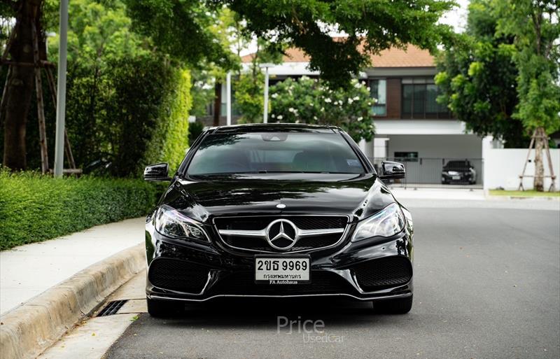 ขายรถเก๋งมือสอง-mercedes-benz-เมอร์เซเดสเบนซ์-e200-อีสองศูนย์ศูนย์-รถปี2014-รหัส83961-d885615f.jpg ขายรถเก๋งมือสอง-mercedes-benz-เมอร์เซเดสเบนซ์-e200-อีสองศูนย์ศูนย์-รถปี2014-รหัส83961-d885615f.jpg