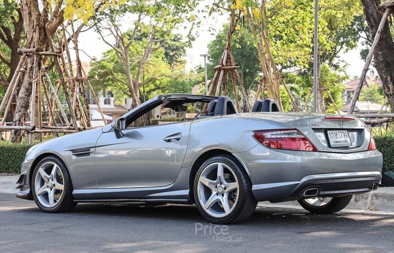 ขายรถเก๋งมือสอง-mercedes-benz-เมอร์เซเดสเบนซ์-slk250-รถปี2011-รหัส83962-12fac34e.jpg ขายรถเก๋งมือสอง-mercedes-benz-เมอร์เซเดสเบนซ์-slk250-รถปี2011-รหัส83962-12fac34e.jpg