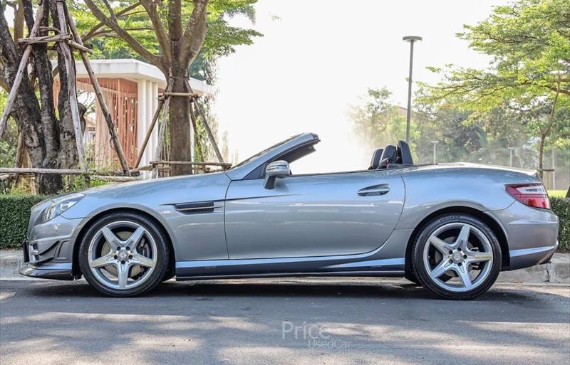 ขายรถเก๋งมือสอง-mercedes-benz-เมอร์เซเดสเบนซ์-slk250-รถปี2011-รหัส83962-210e60ef.jpg ขายรถเก๋งมือสอง-mercedes-benz-เมอร์เซเดสเบนซ์-slk250-รถปี2011-รหัส83962-210e60ef.jpg