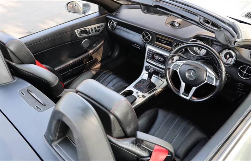 ขายรถเก๋งมือสอง-mercedes-benz-เมอร์เซเดสเบนซ์-slk250-รถปี2011-รหัส83962-8ef68ce9.jpg ขายรถเก๋งมือสอง-mercedes-benz-เมอร์เซเดสเบนซ์-slk250-รถปี2011-รหัส83962-8ef68ce9.jpg