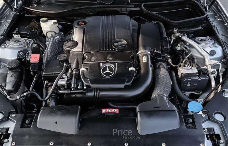 ขายรถเก๋งมือสอง-mercedes-benz-เมอร์เซเดสเบนซ์-slk250-รถปี2011-รหัส83962-949e53cc.jpg ขายรถเก๋งมือสอง-mercedes-benz-เมอร์เซเดสเบนซ์-slk250-รถปี2011-รหัส83962-949e53cc.jpg