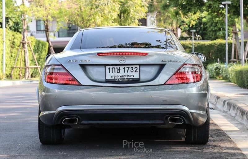 ขายรถเก๋งมือสอง-mercedes-benz-เมอร์เซเดสเบนซ์-slk250-รถปี2011-รหัส83962-b0c191ce.jpg ขายรถเก๋งมือสอง-mercedes-benz-เมอร์เซเดสเบนซ์-slk250-รถปี2011-รหัส83962-b0c191ce.jpg
