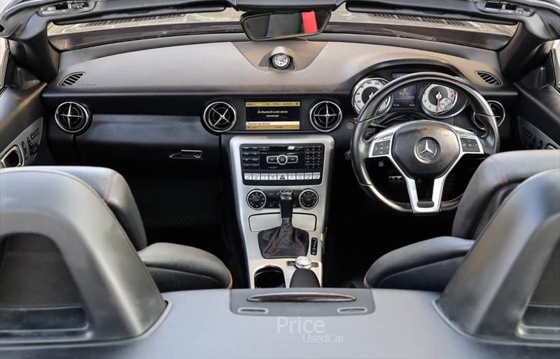 ขายรถเก๋งมือสอง-mercedes-benz-เมอร์เซเดสเบนซ์-slk250-รถปี2011-รหัส83962-b276714d.jpg ขายรถเก๋งมือสอง-mercedes-benz-เมอร์เซเดสเบนซ์-slk250-รถปี2011-รหัส83962-b276714d.jpg