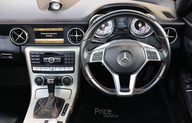ขายรถเก๋งมือสอง-mercedes-benz-เมอร์เซเดสเบนซ์-slk250-รถปี2011-รหัส83962-c71d7360.jpg ขายรถเก๋งมือสอง-mercedes-benz-เมอร์เซเดสเบนซ์-slk250-รถปี2011-รหัส83962-c71d7360.jpg