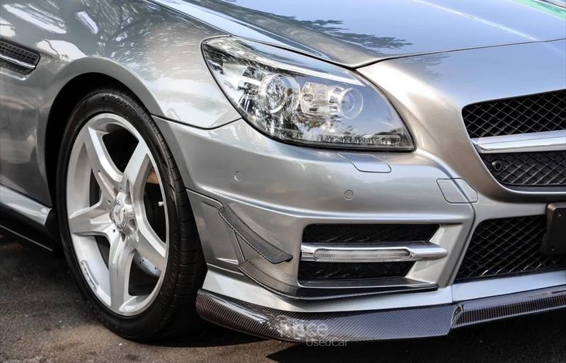ขายรถเก๋งมือสอง-mercedes-benz-เมอร์เซเดสเบนซ์-slk250-รถปี2011-รหัส83962-dc2eff47.jpg ขายรถเก๋งมือสอง-mercedes-benz-เมอร์เซเดสเบนซ์-slk250-รถปี2011-รหัส83962-dc2eff47.jpg