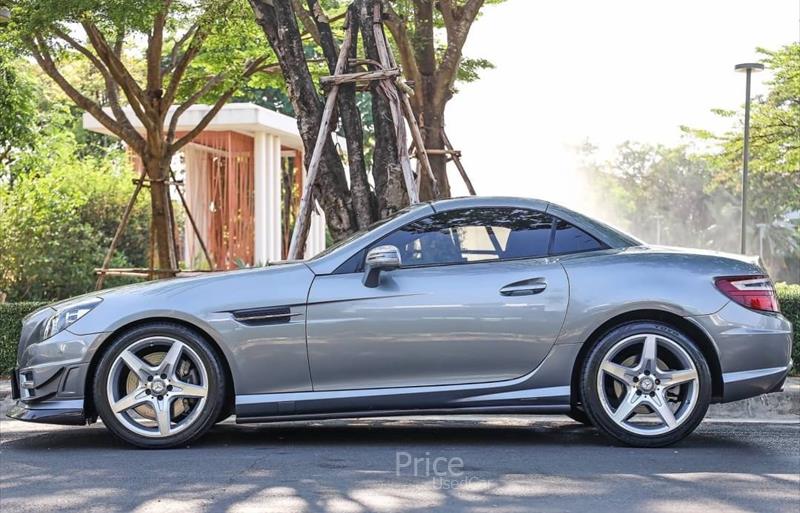 ขายรถเก๋งมือสอง-mercedes-benz-เมอร์เซเดสเบนซ์-slk250-รถปี2011-รหัส83962-e0b8920b.jpg ขายรถเก๋งมือสอง-mercedes-benz-เมอร์เซเดสเบนซ์-slk250-รถปี2011-รหัส83962-e0b8920b.jpg