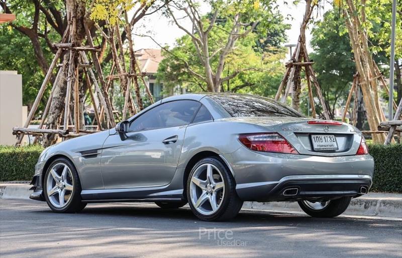 ขายรถเก๋งมือสอง-mercedes-benz-เมอร์เซเดสเบนซ์-slk250-รถปี2011-รหัส83962-e62c890c.jpg ขายรถเก๋งมือสอง-mercedes-benz-เมอร์เซเดสเบนซ์-slk250-รถปี2011-รหัส83962-e62c890c.jpg