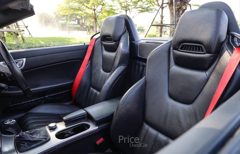 ขายรถเก๋งมือสอง-mercedes-benz-เมอร์เซเดสเบนซ์-slk250-รถปี2011-รหัส83962-fd260f5a.jpg ขายรถเก๋งมือสอง-mercedes-benz-เมอร์เซเดสเบนซ์-slk250-รถปี2011-รหัส83962-fd260f5a.jpg
