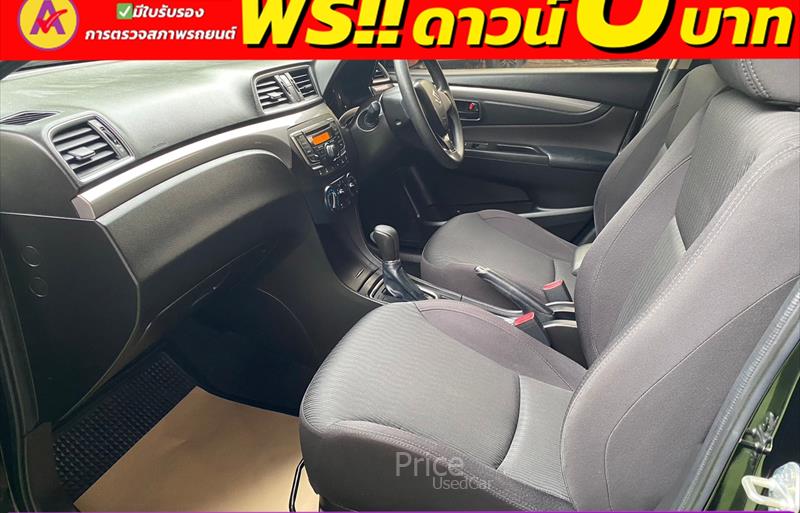 ขายรถเก๋งมือสอง-suzuki-ซูซูกิ-ciaz-ซีแอสซ์-รถปี2018-รหัส83965-4b4beeb6.jpg ขายรถเก๋งมือสอง-suzuki-ซูซูกิ-ciaz-ซีแอสซ์-รถปี2018-รหัส83965-4b4beeb6.jpg
