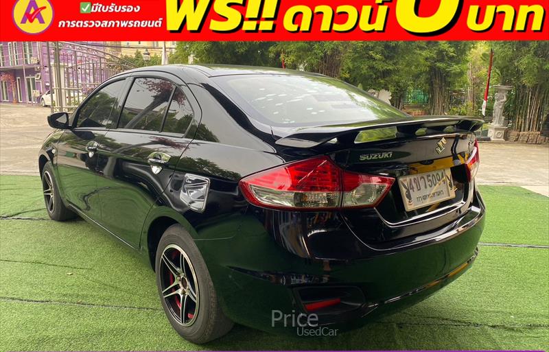 ขายรถเก๋งมือสอง-suzuki-ซูซูกิ-ciaz-ซีแอสซ์-รถปี2018-รหัส83965-931f8d00.jpg ขายรถเก๋งมือสอง-suzuki-ซูซูกิ-ciaz-ซีแอสซ์-รถปี2018-รหัส83965-931f8d00.jpg
