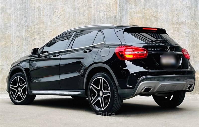 ขายรถเก๋งมือสอง-mercedes-benz-เมอร์เซเดสเบนซ์-gla250-รถปี2017-รหัส83968-0524602f.jpg ขายรถเก๋งมือสอง-mercedes-benz-เมอร์เซเดสเบนซ์-gla250-รถปี2017-รหัส83968-0524602f.jpg