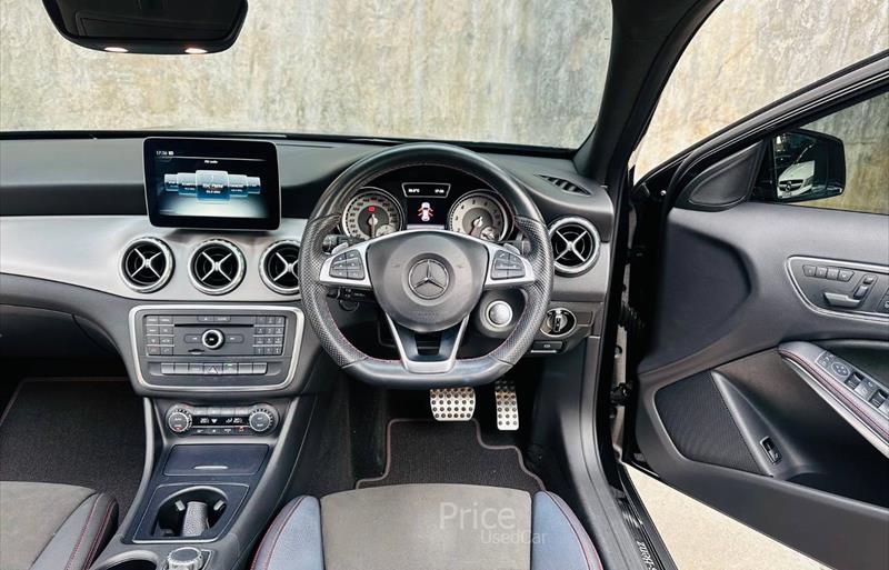 ขายรถเก๋งมือสอง-mercedes-benz-เมอร์เซเดสเบนซ์-gla250-รถปี2017-รหัส83968-19c7a426.jpg ขายรถเก๋งมือสอง-mercedes-benz-เมอร์เซเดสเบนซ์-gla250-รถปี2017-รหัส83968-19c7a426.jpg