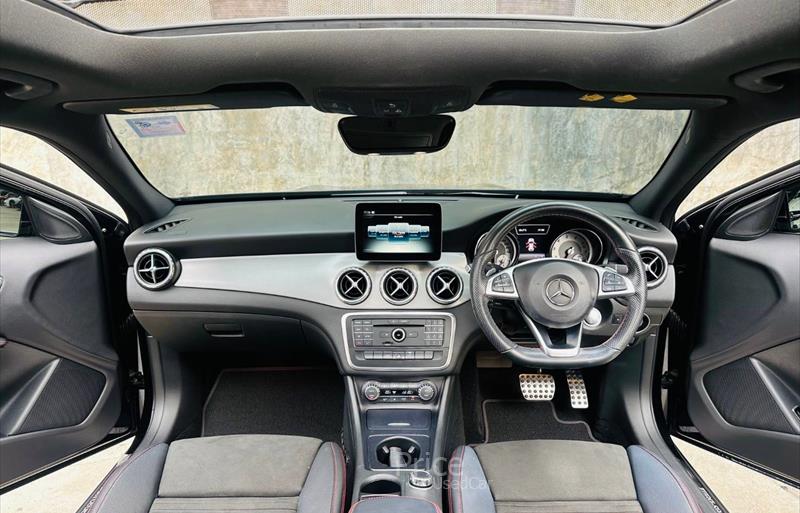 ขายรถเก๋งมือสอง-mercedes-benz-เมอร์เซเดสเบนซ์-gla250-รถปี2017-รหัส83968-445a679d.jpg ขายรถเก๋งมือสอง-mercedes-benz-เมอร์เซเดสเบนซ์-gla250-รถปี2017-รหัส83968-445a679d.jpg