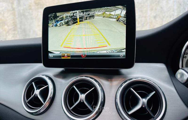 ขายรถเก๋งมือสอง-mercedes-benz-เมอร์เซเดสเบนซ์-gla250-รถปี2017-รหัส83968-4a6bad15.jpg ขายรถเก๋งมือสอง-mercedes-benz-เมอร์เซเดสเบนซ์-gla250-รถปี2017-รหัส83968-4a6bad15.jpg
