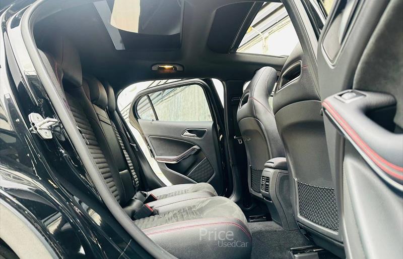 ขายรถเก๋งมือสอง-mercedes-benz-เมอร์เซเดสเบนซ์-gla250-รถปี2017-รหัส83968-4adc88cc.jpg ขายรถเก๋งมือสอง-mercedes-benz-เมอร์เซเดสเบนซ์-gla250-รถปี2017-รหัส83968-4adc88cc.jpg