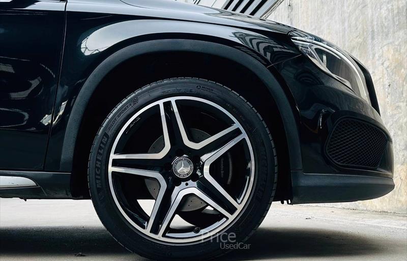 ขายรถเก๋งมือสอง-mercedes-benz-เมอร์เซเดสเบนซ์-gla250-รถปี2017-รหัส83968-560184e3.jpg ขายรถเก๋งมือสอง-mercedes-benz-เมอร์เซเดสเบนซ์-gla250-รถปี2017-รหัส83968-560184e3.jpg