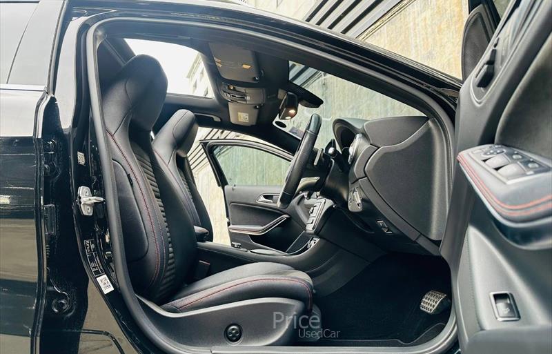 ขายรถเก๋งมือสอง-mercedes-benz-เมอร์เซเดสเบนซ์-gla250-รถปี2017-รหัส83968-998b090a.jpg ขายรถเก๋งมือสอง-mercedes-benz-เมอร์เซเดสเบนซ์-gla250-รถปี2017-รหัส83968-998b090a.jpg