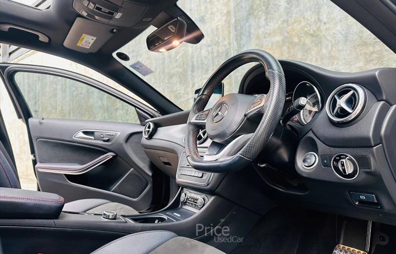ขายรถเก๋งมือสอง-mercedes-benz-เมอร์เซเดสเบนซ์-gla250-รถปี2017-รหัส83968-a8dd358a.jpg ขายรถเก๋งมือสอง-mercedes-benz-เมอร์เซเดสเบนซ์-gla250-รถปี2017-รหัส83968-a8dd358a.jpg