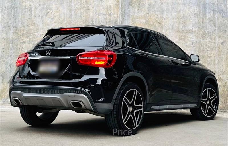 ขายรถเก๋งมือสอง-mercedes-benz-เมอร์เซเดสเบนซ์-gla250-รถปี2017-รหัส83968-abea2052.jpg ขายรถเก๋งมือสอง-mercedes-benz-เมอร์เซเดสเบนซ์-gla250-รถปี2017-รหัส83968-abea2052.jpg