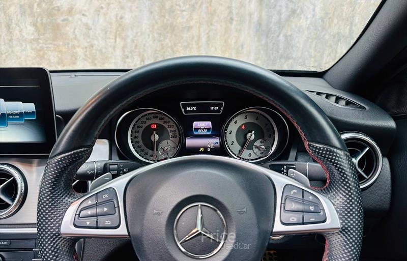 ขายรถเก๋งมือสอง-mercedes-benz-เมอร์เซเดสเบนซ์-gla250-รถปี2017-รหัส83968-d29b4696.jpg ขายรถเก๋งมือสอง-mercedes-benz-เมอร์เซเดสเบนซ์-gla250-รถปี2017-รหัส83968-d29b4696.jpg