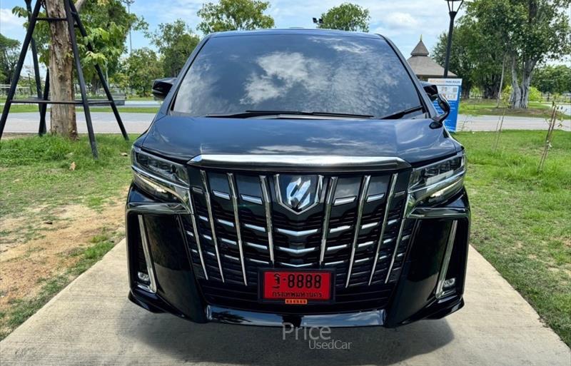 ขายรถตู้มือสอง-toyota-โตโยต้า-alphard-อัลพาร์ด-รถปี2016-รหัส83970-144b0955.jpg ขายรถตู้มือสอง-toyota-โตโยต้า-alphard-อัลพาร์ด-รถปี2016-รหัส83970-144b0955.jpg