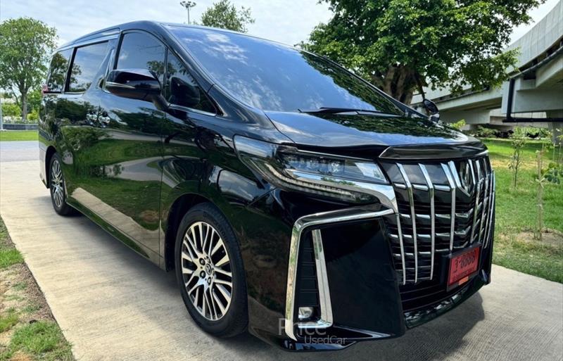 ขายรถตู้มือสอง-toyota-โตโยต้า-alphard-อัลพาร์ด-รถปี2016-รหัส83970-1bb1edc1.jpg ขายรถตู้มือสอง-toyota-โตโยต้า-alphard-อัลพาร์ด-รถปี2016-รหัส83970-1bb1edc1.jpg