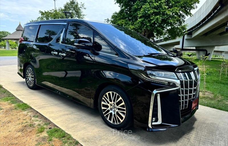 ขายรถตู้มือสอง-toyota-โตโยต้า-alphard-อัลพาร์ด-รถปี2016-รหัส83970-51d681a7.jpg ขายรถตู้มือสอง-toyota-โตโยต้า-alphard-อัลพาร์ด-รถปี2016-รหัส83970-51d681a7.jpg