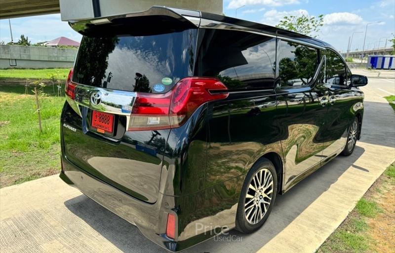 ขายรถตู้มือสอง-toyota-โตโยต้า-alphard-อัลพาร์ด-รถปี2016-รหัส83970-6568be5a.jpg ขายรถตู้มือสอง-toyota-โตโยต้า-alphard-อัลพาร์ด-รถปี2016-รหัส83970-6568be5a.jpg