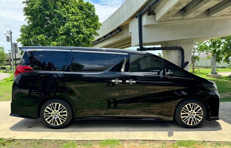 ขายรถตู้มือสอง-toyota-โตโยต้า-alphard-อัลพาร์ด-รถปี2016-รหัส83970-961c701a.jpg ขายรถตู้มือสอง-toyota-โตโยต้า-alphard-อัลพาร์ด-รถปี2016-รหัส83970-961c701a.jpg