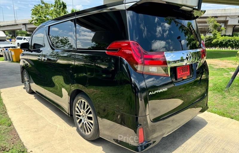 ขายรถตู้มือสอง-toyota-โตโยต้า-alphard-อัลพาร์ด-รถปี2016-รหัส83970-c9b921db.jpg ขายรถตู้มือสอง-toyota-โตโยต้า-alphard-อัลพาร์ด-รถปี2016-รหัส83970-c9b921db.jpg
