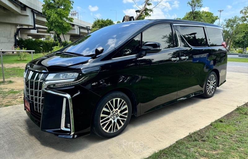ขายรถตู้มือสอง-toyota-โตโยต้า-alphard-อัลพาร์ด-รถปี2016-รหัส83970-de445071.jpg ขายรถตู้มือสอง-toyota-โตโยต้า-alphard-อัลพาร์ด-รถปี2016-รหัส83970-de445071.jpg