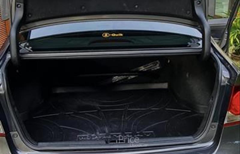 ขายรถเก๋งมือสอง-honda-ฮอนด้า-civic-ซีวิค-รถปี2009-รหัส83971-17459d4b.jpg ขายรถเก๋งมือสอง-honda-ฮอนด้า-civic-ซีวิค-รถปี2009-รหัส83971-17459d4b.jpg