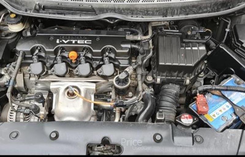 ขายรถเก๋งมือสอง-honda-ฮอนด้า-civic-ซีวิค-รถปี2009-รหัส83971-1a8f11ba.jpg ขายรถเก๋งมือสอง-honda-ฮอนด้า-civic-ซีวิค-รถปี2009-รหัส83971-1a8f11ba.jpg