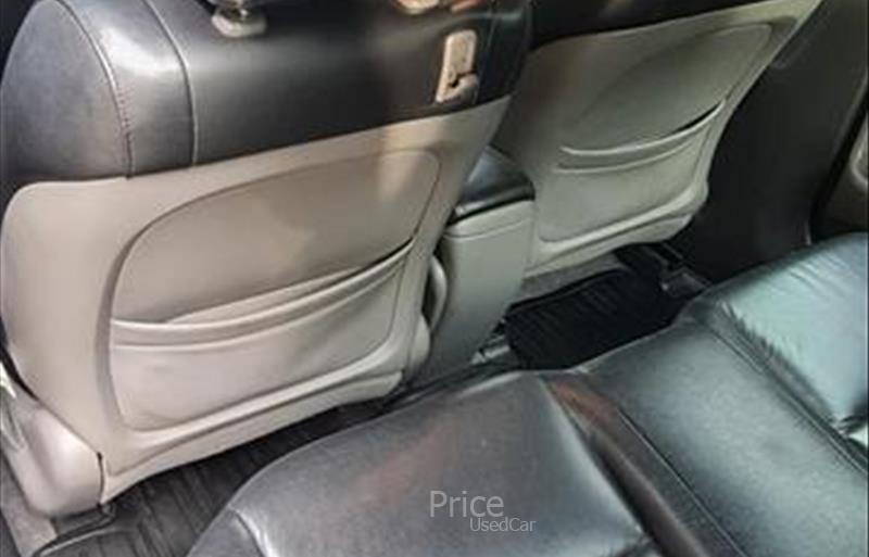 ขายรถเก๋งมือสอง-honda-ฮอนด้า-civic-ซีวิค-รถปี2009-รหัส83971-21d3ee24.jpg ขายรถเก๋งมือสอง-honda-ฮอนด้า-civic-ซีวิค-รถปี2009-รหัส83971-21d3ee24.jpg