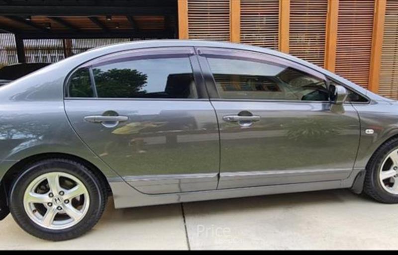 ขายรถเก๋งมือสอง-honda-ฮอนด้า-civic-ซีวิค-รถปี2009-รหัส83971-95dedf59.jpg ขายรถเก๋งมือสอง-honda-ฮอนด้า-civic-ซีวิค-รถปี2009-รหัส83971-95dedf59.jpg
