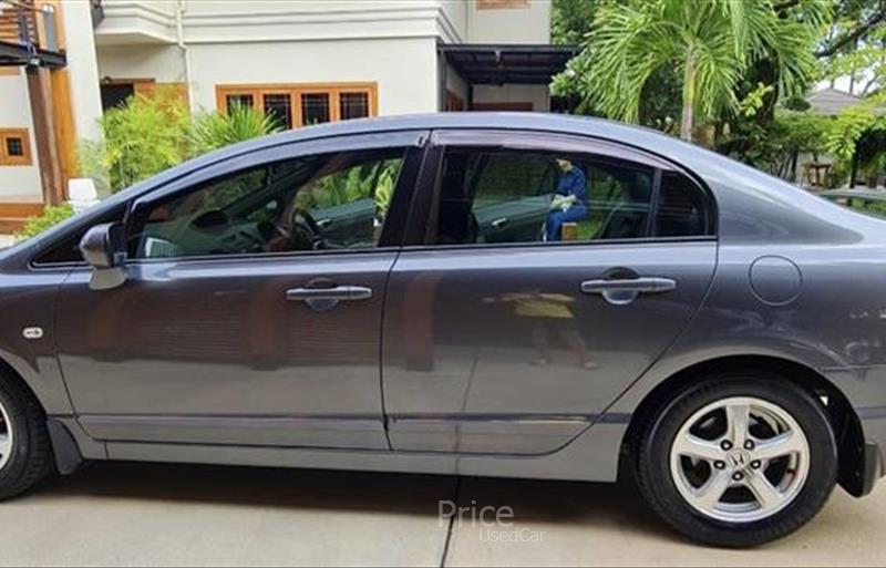 ขายรถเก๋งมือสอง-honda-ฮอนด้า-civic-ซีวิค-รถปี2009-รหัส83971-d46cfc43.jpg ขายรถเก๋งมือสอง-honda-ฮอนด้า-civic-ซีวิค-รถปี2009-รหัส83971-d46cfc43.jpg